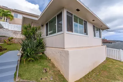 1156 Alewa Drive, Honolulu, HI 96817 - Photo 11