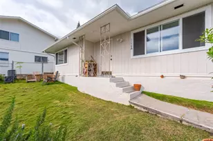 1156 Alewa Dr, Honolulu, HI 96817 - Photo 5