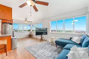 1156 Alewa Dr, Honolulu, HI 96817 - Photo 13