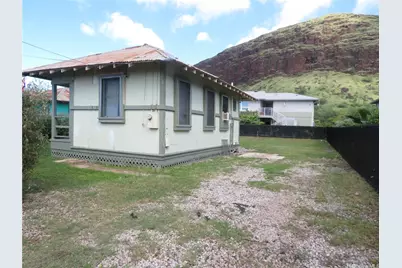 87-155 Kakalena Street #2, Waianae, HI 96792 - Photo 1