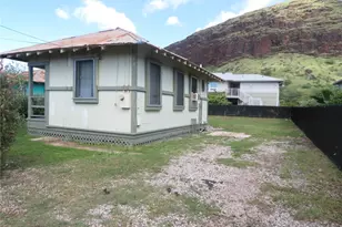 87-155 Kakalena St, Waianae, HI 96792 - Photo 1