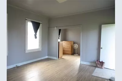 87-155 Kakalena Street #2, Waianae, HI 96792 - Photo 3