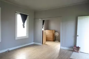 87-155 Kakalena St, Waianae, HI 96792 - Photo 3