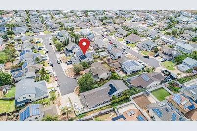 87-126 Kulapa Place, Waianae, HI 96792 - Photo 23