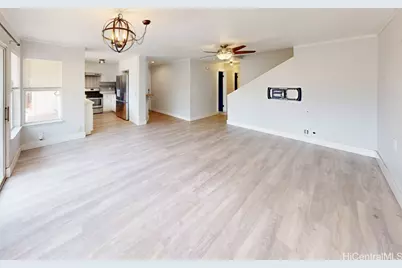 87-126 Kulapa Place, Waianae, HI 96792 - Photo 3