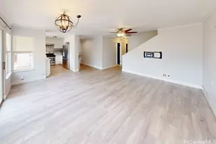 87-126 Kulapa Pl, Waianae, HI 96792 - Photo 3