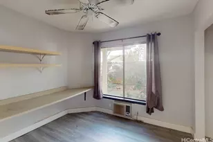 87-126 Kulapa Pl, Waianae, HI 96792 - Photo 7