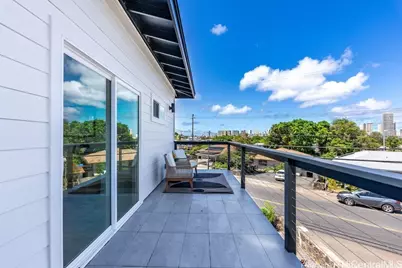 1364 Frank Streets, Honolulu, HI 96816 - Photo 13