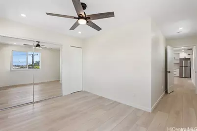 1364 Frank Streets, Honolulu, HI 96816 - Photo 11
