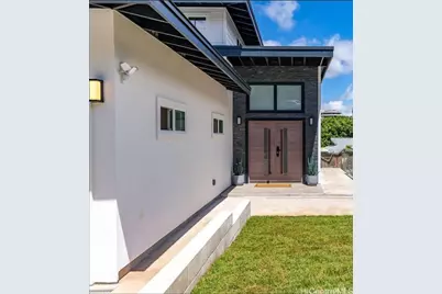 1364 Frank Streets, Honolulu, HI 96816 - Photo 15