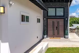 1364 Frank Streets, Honolulu, HI 96816 - Photo 15