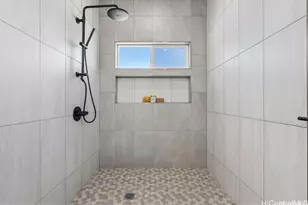 1364 Frank Streets, Honolulu, HI 96816 - Photo 9