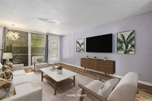 1700 Makiki St, Honolulu, HI 96822 - Photo 1