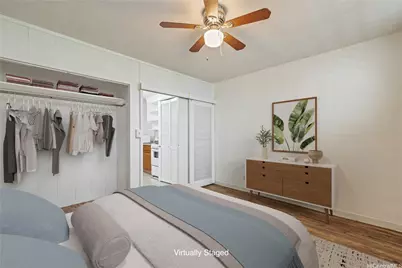 1700 Makiki Street #112, Honolulu, HI 96822 - Photo 13