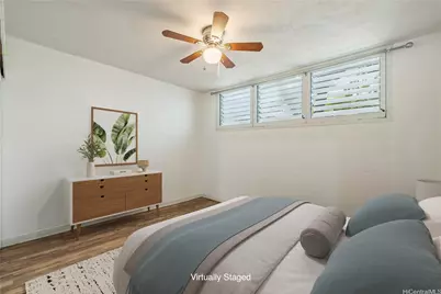 1700 Makiki Street #112, Honolulu, HI 96822 - Photo 11