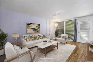 1700 Makiki St, Honolulu, HI 96822 - Photo 3