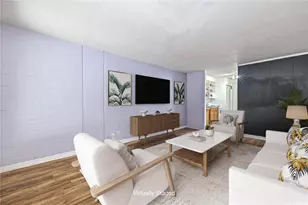 1700 Makiki St, Honolulu, HI 96822 - Photo 7
