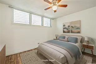 1700 Makiki St, Honolulu, HI 96822 - Photo 17