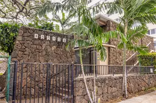 1700 Makiki St, Honolulu, HI 96822 - Photo 25