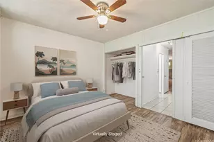 1700 Makiki St, Honolulu, HI 96822 - Photo 15