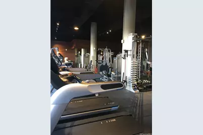 1888 Kalakaua Avenue #2206, Honolulu, HI 96815 - Photo 11