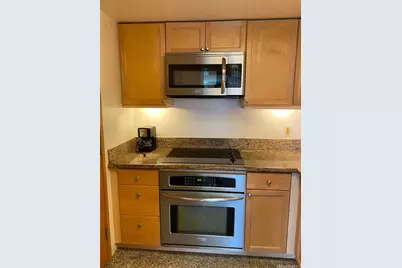 1888 Kalakaua Avenue #2206, Honolulu, HI 96815 - Photo 3