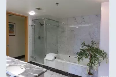 1888 Kalakaua Avenue #2206, Honolulu, HI 96815 - Photo 7