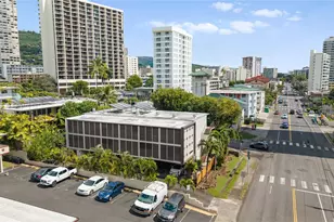1190 Wilder Ave, Honolulu, HI 96822 - Photo 19