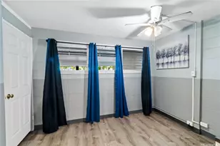 1190 Wilder Ave, Honolulu, HI 96822 - Photo 9