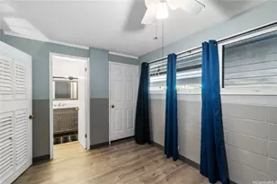 1190 Wilder Ave, Honolulu, HI 96822 - Photo 11