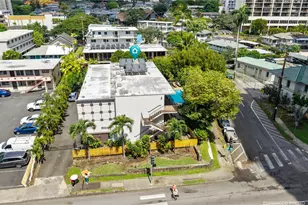 1190 Wilder Ave, Honolulu, HI 96822 - Photo 19