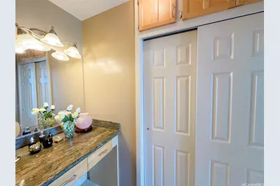 1925 Kalakaua Avenue #1905, Honolulu, HI 96815 - Photo 7