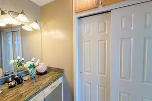 1925 Kalakaua Ave, Honolulu, HI 96815 - Photo 7