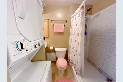 1925 Kalakaua Avenue #1905, Honolulu, HI 96815 - Photo 9