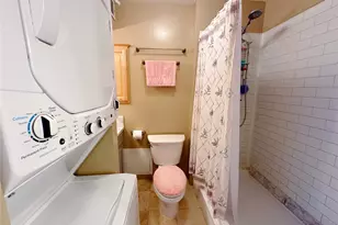 1925 Kalakaua Ave, Honolulu, HI 96815 - Photo 9