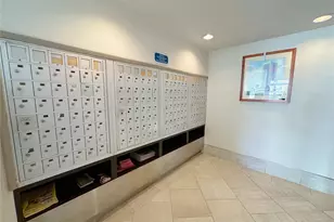 1925 Kalakaua Ave, Honolulu, HI 96815 - Photo 15