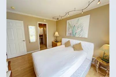 1925 Kalakaua Avenue #1905, Honolulu, HI 96815 - Photo 5