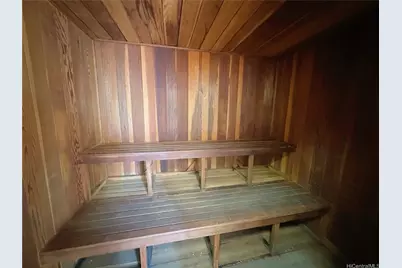 1925 Kalakaua Avenue #1905, Honolulu, HI 96815 - Photo 17