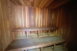 1925 Kalakaua Ave, Honolulu, HI 96815 - Photo 17