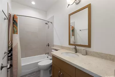 84-810 Maiola Street #37, Waianae, HI 96792 - Photo 15