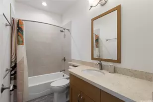 84-810 Maiola St, Waianae, HI 96792 - Photo 15