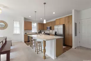 84-810 Maiola St, Waianae, HI 96792 - Photo 9