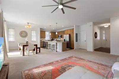 84-810 Maiola Street #37, Waianae, HI 96792 - Photo 7