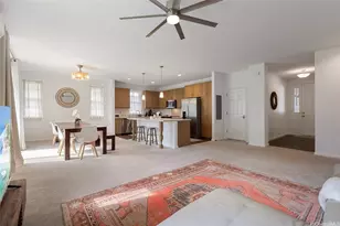 84-810 Maiola St, Waianae, HI 96792 - Photo 7