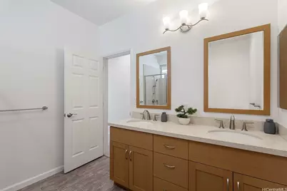 84-810 Maiola Street #37, Waianae, HI 96792 - Photo 13