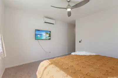 84-810 Maiola Street #37, Waianae, HI 96792 - Photo 11