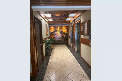 750 Amana Street #1402, Honolulu, HI 96814 - Photo 5