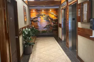 750 Amana St, Honolulu, HI 96814 - Photo 5