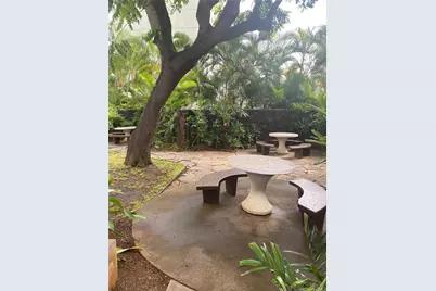 750 Amana Street #1402, Honolulu, HI 96814 - Photo 7