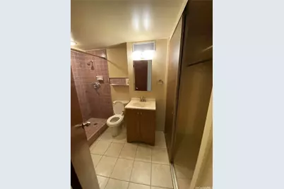 750 Amana Street #1402, Honolulu, HI 96814 - Photo 3